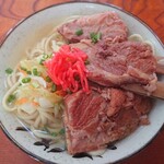 丸吉食堂 - 