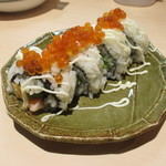 Sushi Sakaba Maguro Hito - 