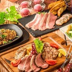 カラオケ パセラ AKIBA　マルチエンターテインメント