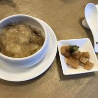 天厨菜館 新宿高島屋タイムズスクエア店 - 