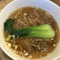 天厨菜館 新宿高島屋タイムズスクエア店 - 
