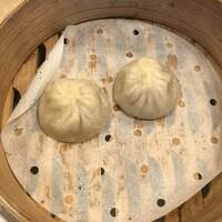 天厨菜館 新宿高島屋タイムズスクエア店 - 