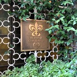 La Chevre d’Or - Relais&Chateauxの称号