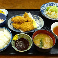 藤よし 堺駅前店 - 