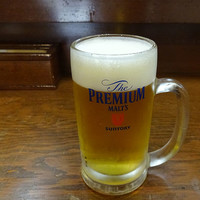 藤よし 堺駅前店 - 