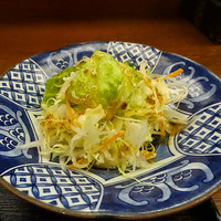 藤よし 堺駅前店 - 