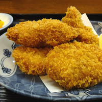 藤よし 堺駅前店 - 