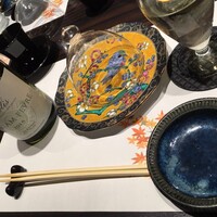 鮨 やまけん 銀座店 - 