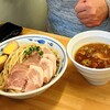 サバ6製麺所 元町店