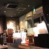 いきなりステーキ 泉佐野店
