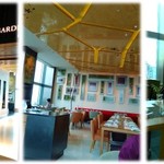 オールデイダイニング オアシスガーデン - 