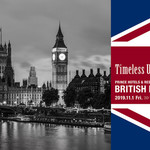 オールデイダイニング オアシスガーデン - 