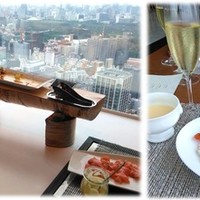 オールデイダイニング オアシスガーデン - 