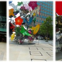 オールデイダイニング オアシスガーデン - 