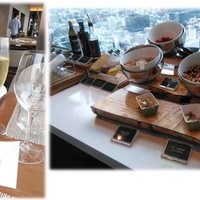 オールデイダイニング オアシスガーデン - 