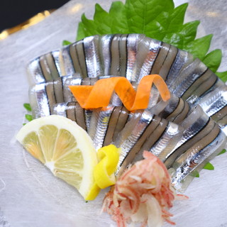 しゃぶしゃぶ すきやき 福わらじ_2