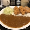 とんかつ瓢