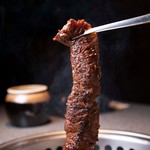 焼肉 縁むすび - 