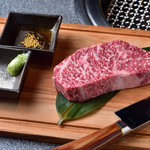 焼肉 縁むすび - 