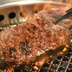 焼肉 縁むすび - 