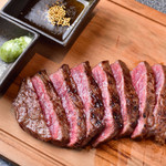 焼肉 縁むすび - 
