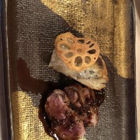 ロベール・デュマ - 