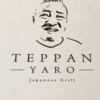 TEPPAN YARO - 