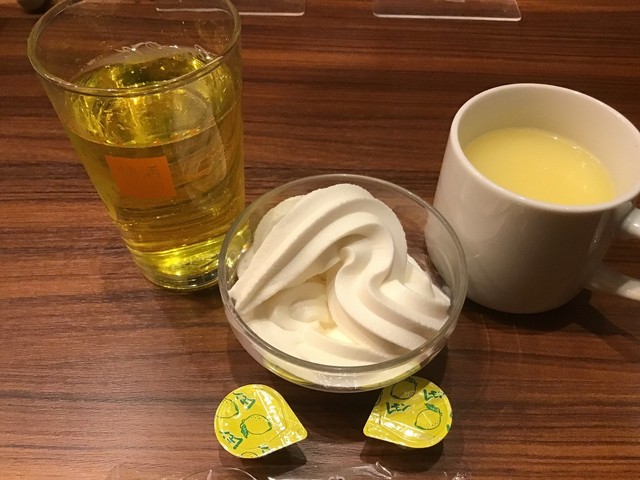 快活club 三河安城店 カイカツクラブ 三河安城 カフェ 喫茶 その他 食べログ 快活club 三河安城店 カイカツクラブ 三河安城 カフェ 喫茶 その他 食べログ