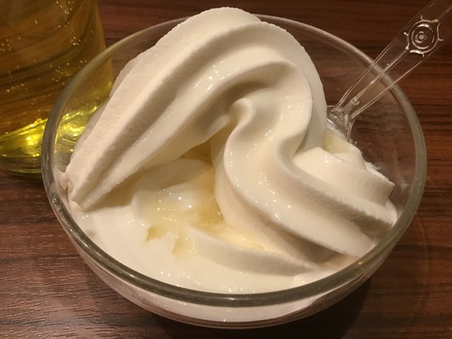 快活club 三河安城店 カイカツクラブ 三河安城 カフェ 喫茶 その他 食べログ