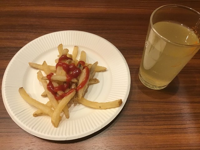 快活club 三河安城店 カイカツクラブ 三河安城 カフェ 喫茶 その他 食べログ 快活club 三河安城店 カイカツクラブ 三河安城 カフェ 喫茶 その他 食べログ