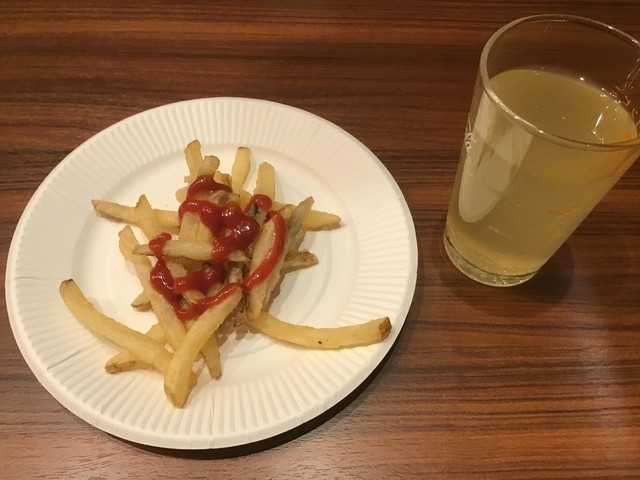 快活club 三河安城店 カイカツクラブ 三河安城 カフェ 喫茶 その他 食べログ