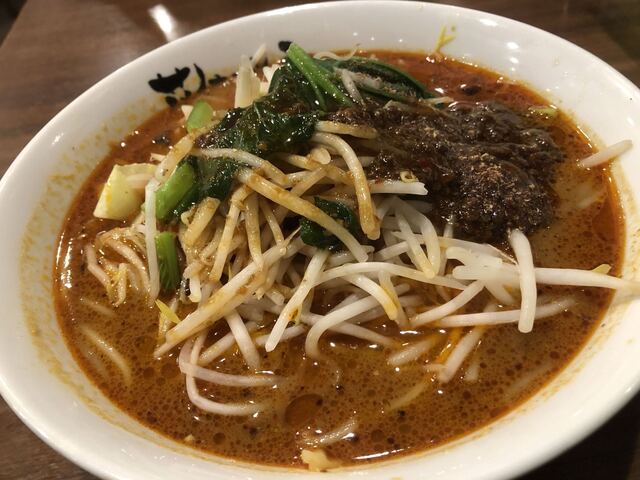 花さんしょう 狭山店 狭山市 ラーメン 食べログ 花さんしょう 狭山店 狭山市 ラーメン 食べログ