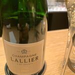 マンサルヴァ - 