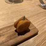 マンサルヴァ - 