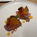 マンサルヴァ - 