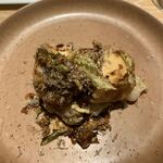 マンサルヴァ - 