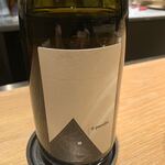 マンサルヴァ - 