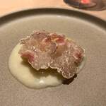 マンサルヴァ - 