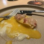 マンサルヴァ - 