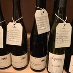 Fika - コレは次回買おうと。