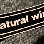 Fika - オリジナルステッカーをゲット(^^)