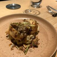 マンサルヴァ - 