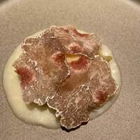 マンサルヴァ - 