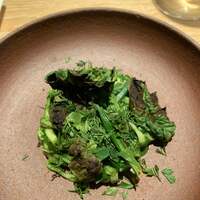 マンサルヴァ - 