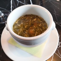 過門香 KITTE丸の内店 - 