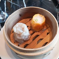 過門香 KITTE丸の内店 - 