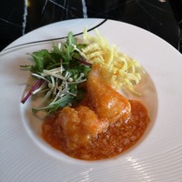 過門香 KITTE丸の内店 - 