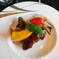 過門香 KITTE丸の内店 - 