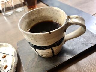 神戸のコーヒー専門店ならここ エリア別おすすめ店9選 食べログまとめ 神戸のコーヒー専門店ならここ エリア別おすすめ店9選 食べログまとめ