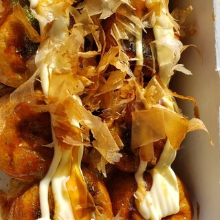 都城で人気のお好み焼き ランキングtop11 食べログ 都城で人気のお好み焼き ランキングtop11 食べログ